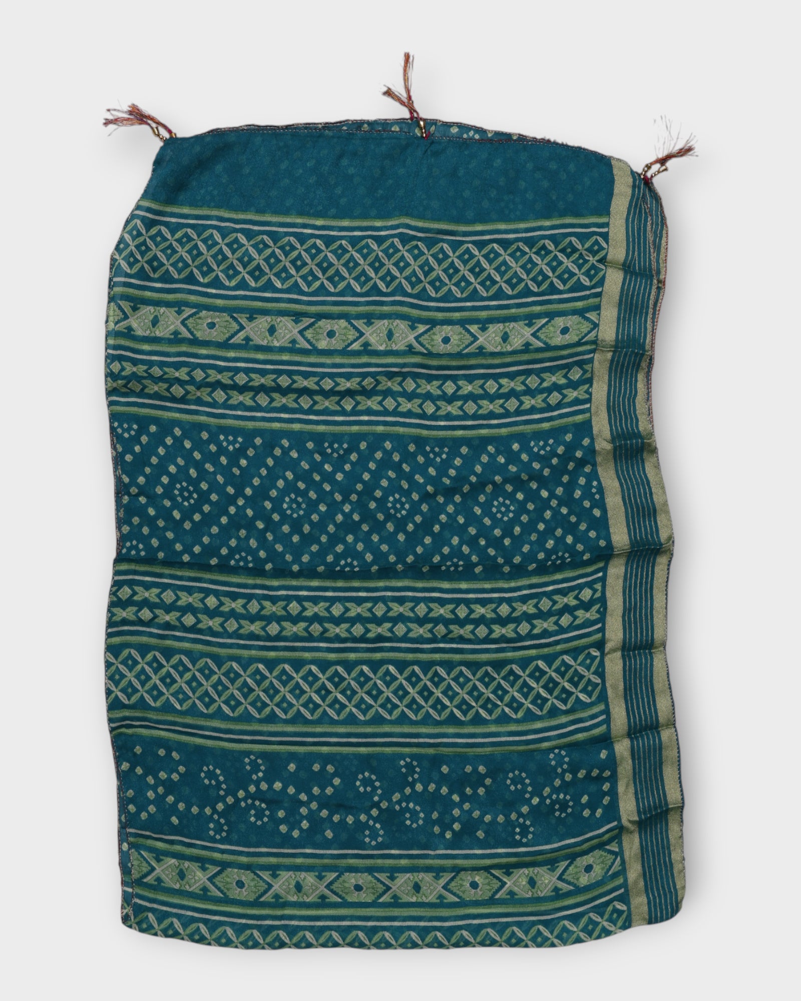 Timeless Women's Scarf