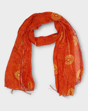 Cozy Everyday Lightweight Scarf