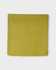 Light Yellow Bliss Blouse For Your Ethnic Wardrobe Essential