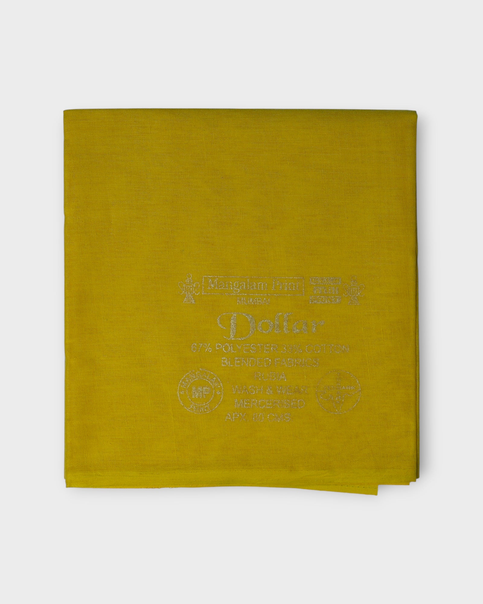 Yellow Bliss Blouse For Your Ethnic Wardrobe Essential