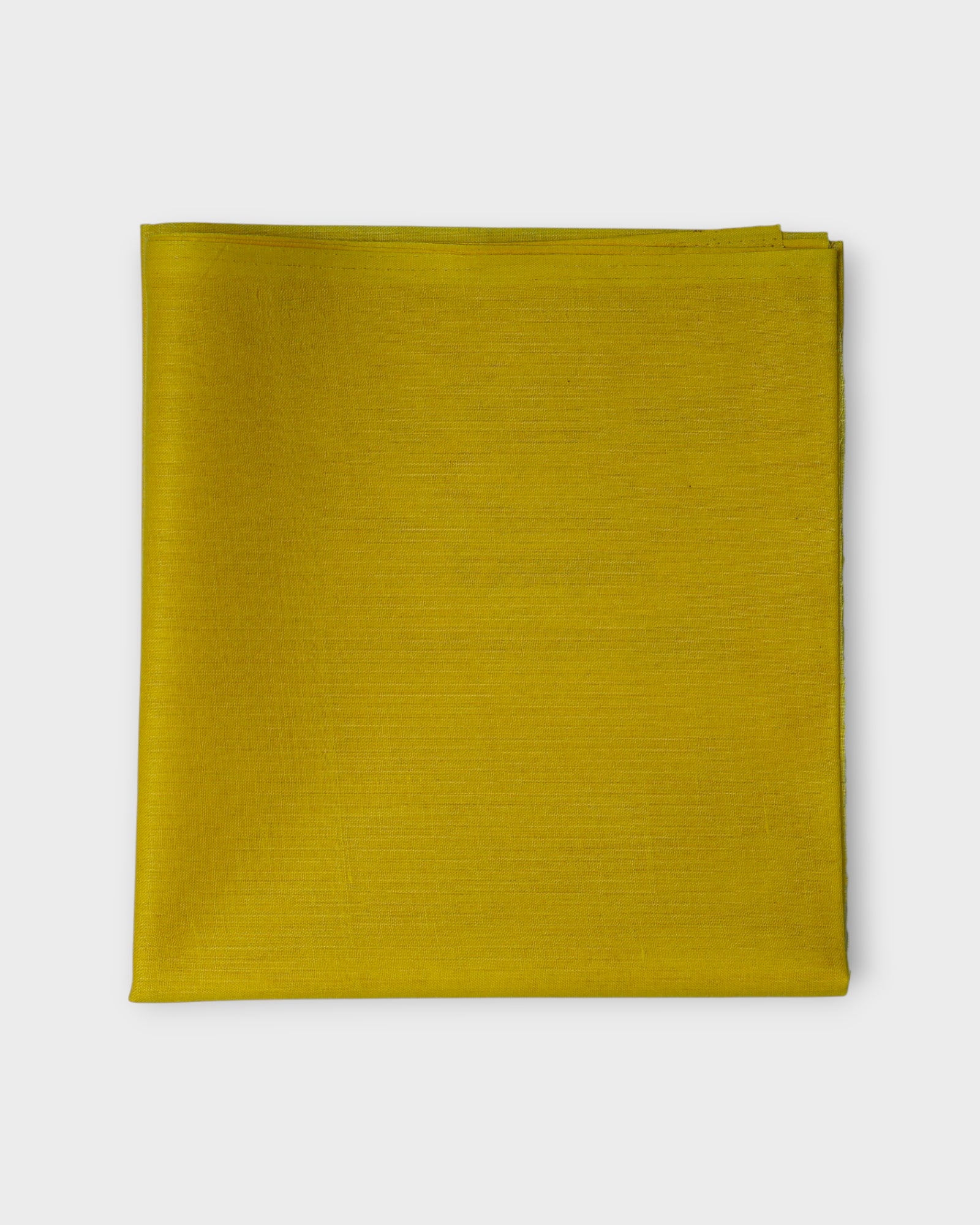 Yellow Bliss Blouse For Your Ethnic Wardrobe Essential