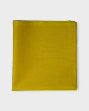 Yellow Bliss Blouse For Your Ethnic Wardrobe Essential