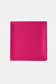 Dark Pink Marvel Timeless Blouse for Any Occasion