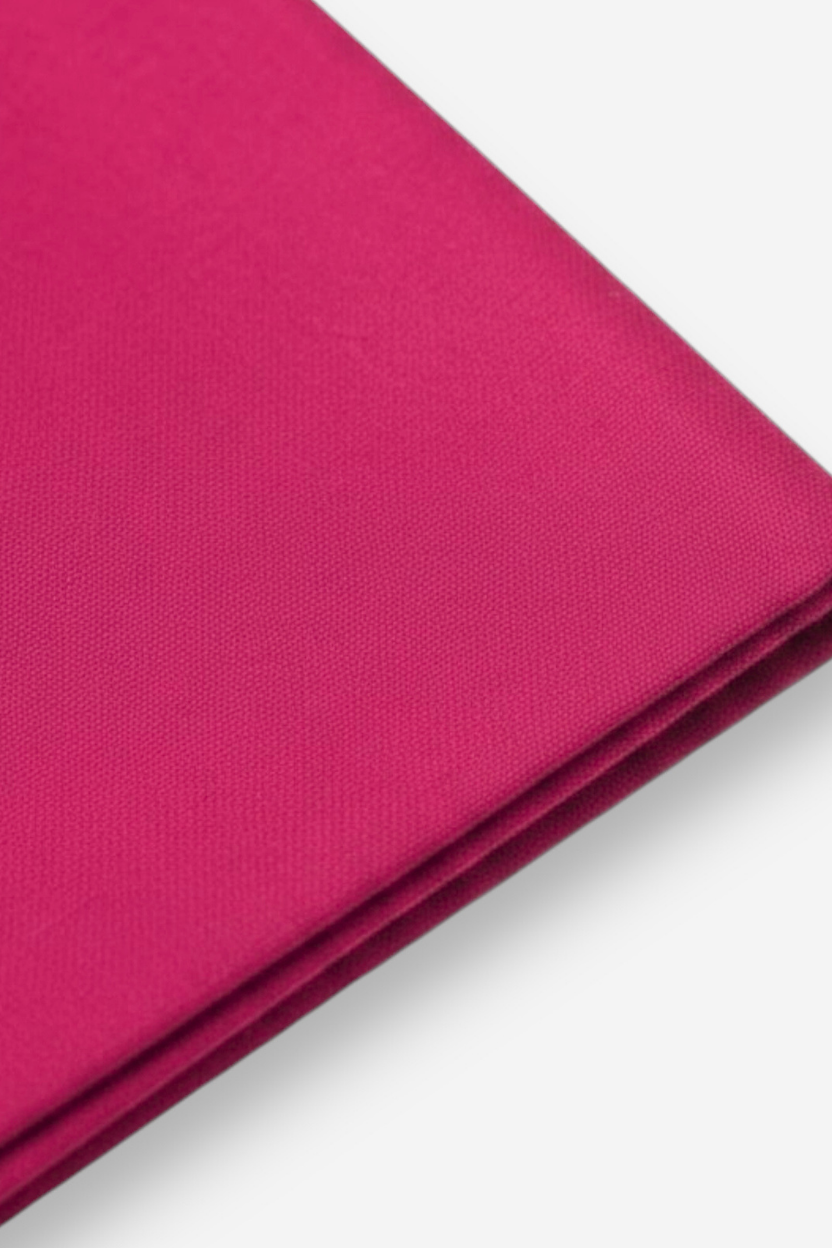 Dark Pink Marvel Timeless Blouse for Any Occasion