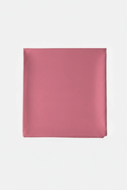 Light Pink Marvel Timeless Blouse for Any Occasion
