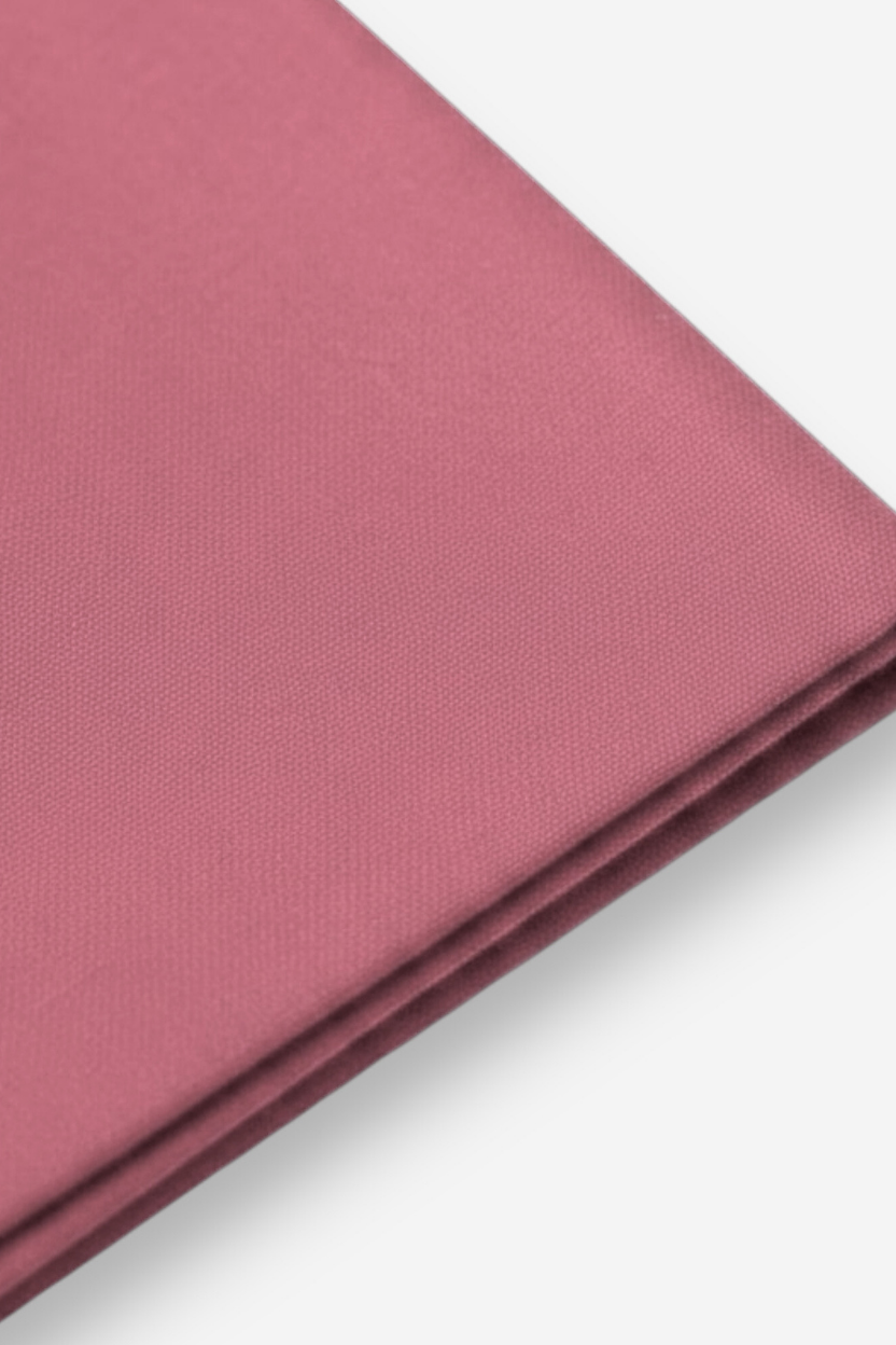 Light Pink Marvel Timeless Blouse for Any Occasion