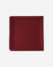 Maroon Marvel Timeless Blouse for Any Occasion