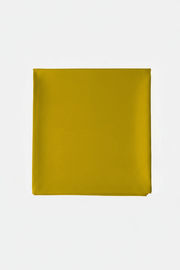Mustard Yellow Blouse Piece Your Style Canvas