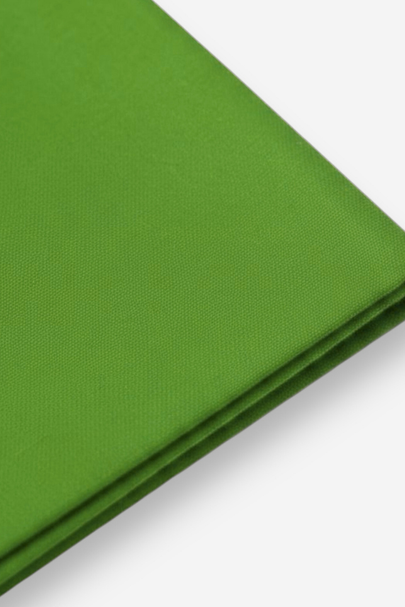 Pista Green Blouse Piece for Effortless Styling