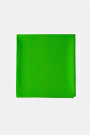 Parrot Green Blouse Piece for Effortless Styling