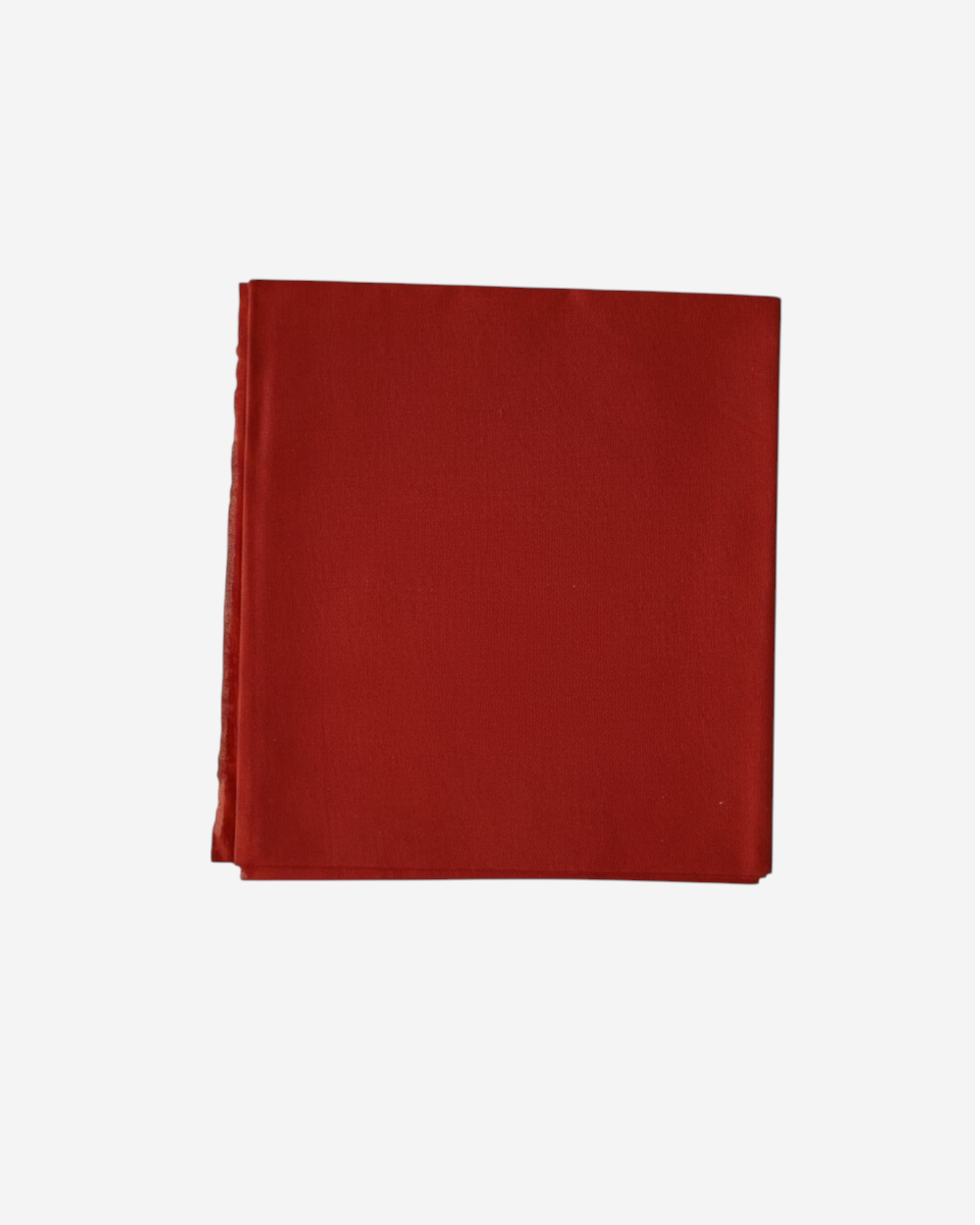 Dark Red Marvel Timeless Blouse for Any Occasion