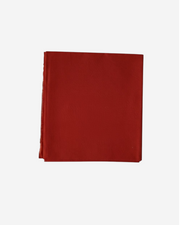 Dark Red Marvel Timeless Blouse for Any Occasion