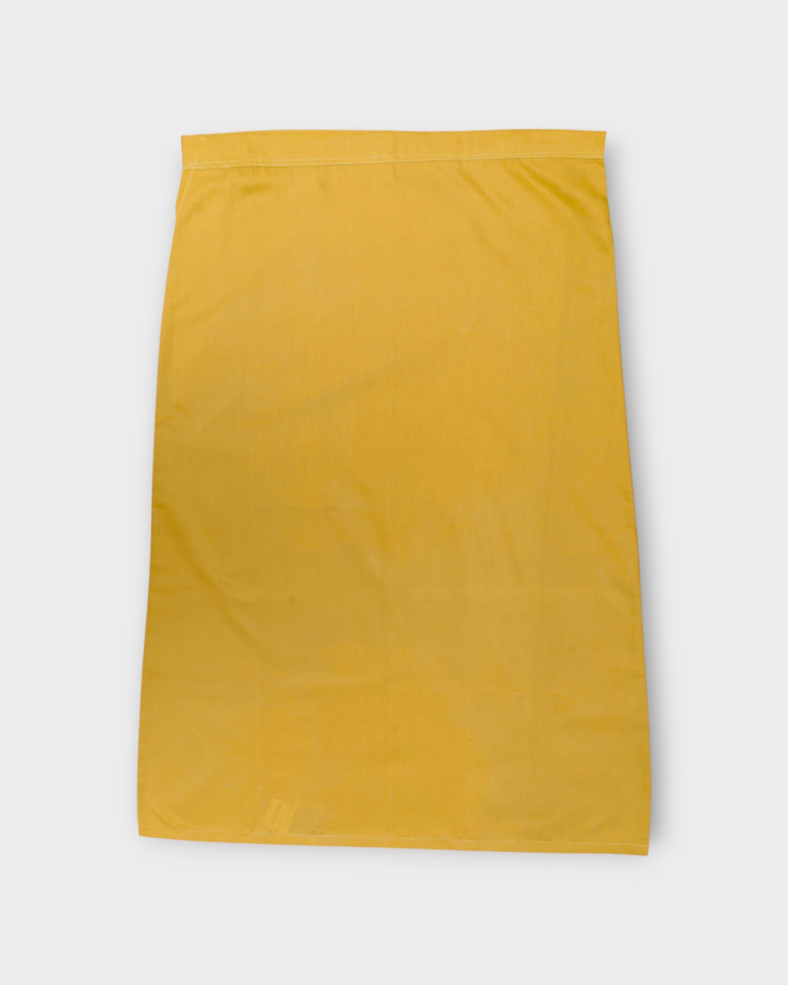 Cotton Ankle Length Soft Petticoat