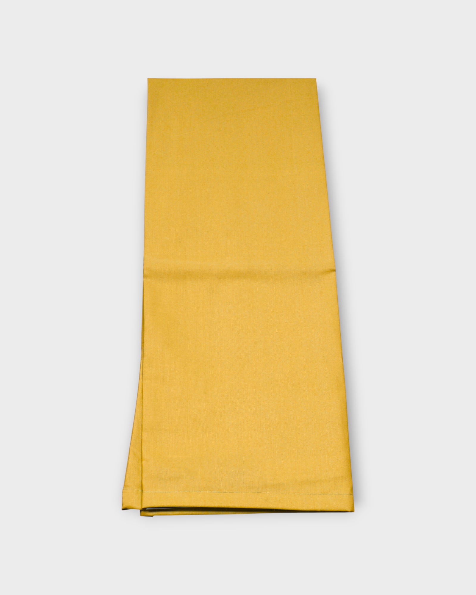 Cotton Ankle Length Soft Petticoat