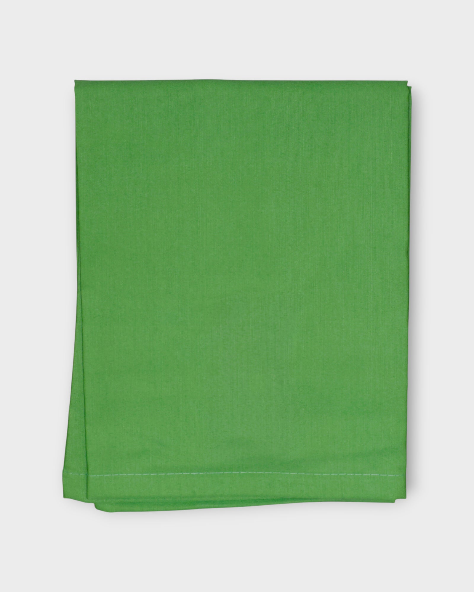 Cotton Green Petticoat