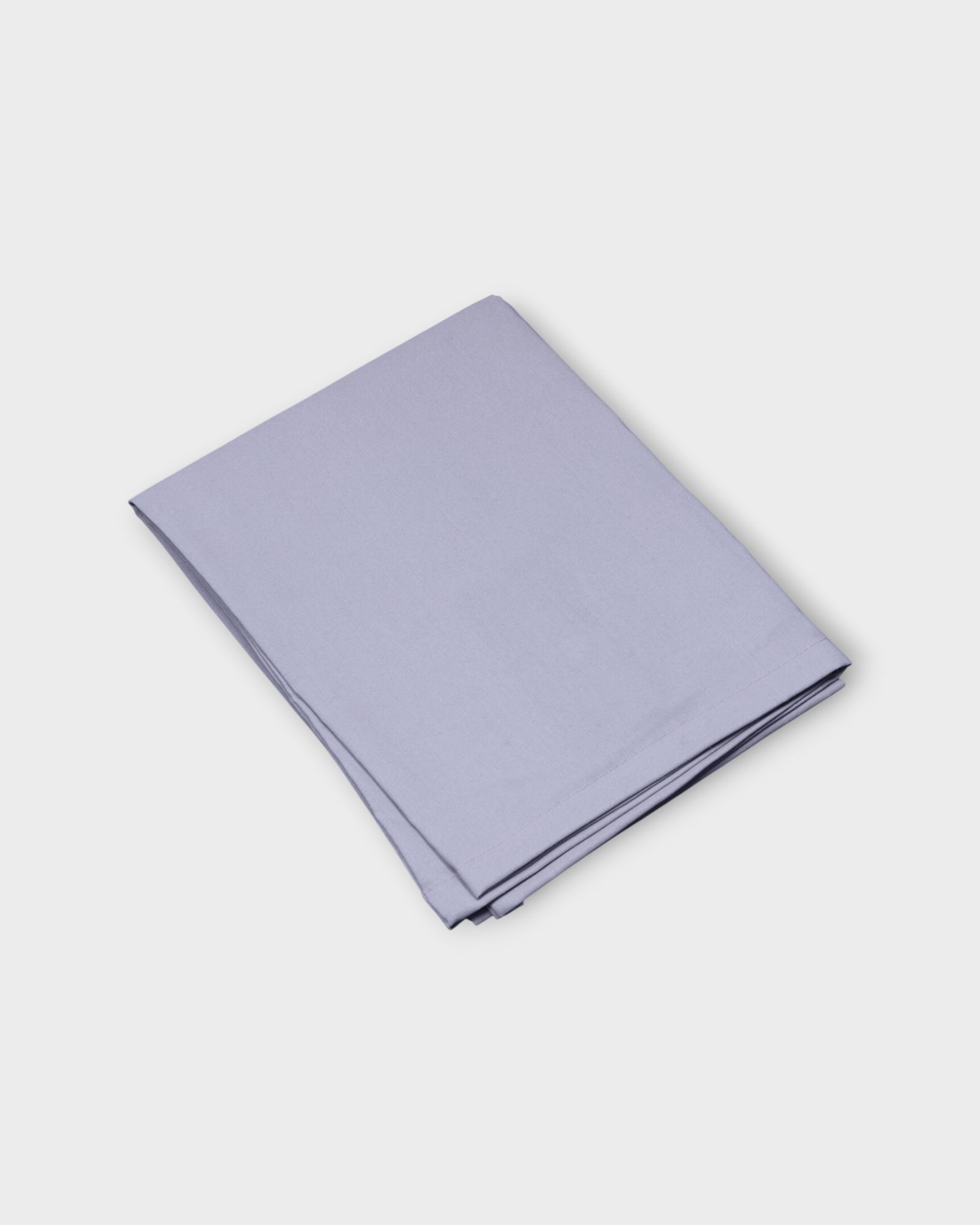 Lavender Cotton Ankle Length Petticoat