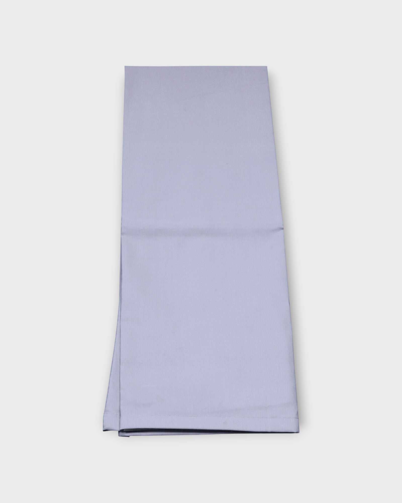 Lavender Cotton Ankle Length Petticoat