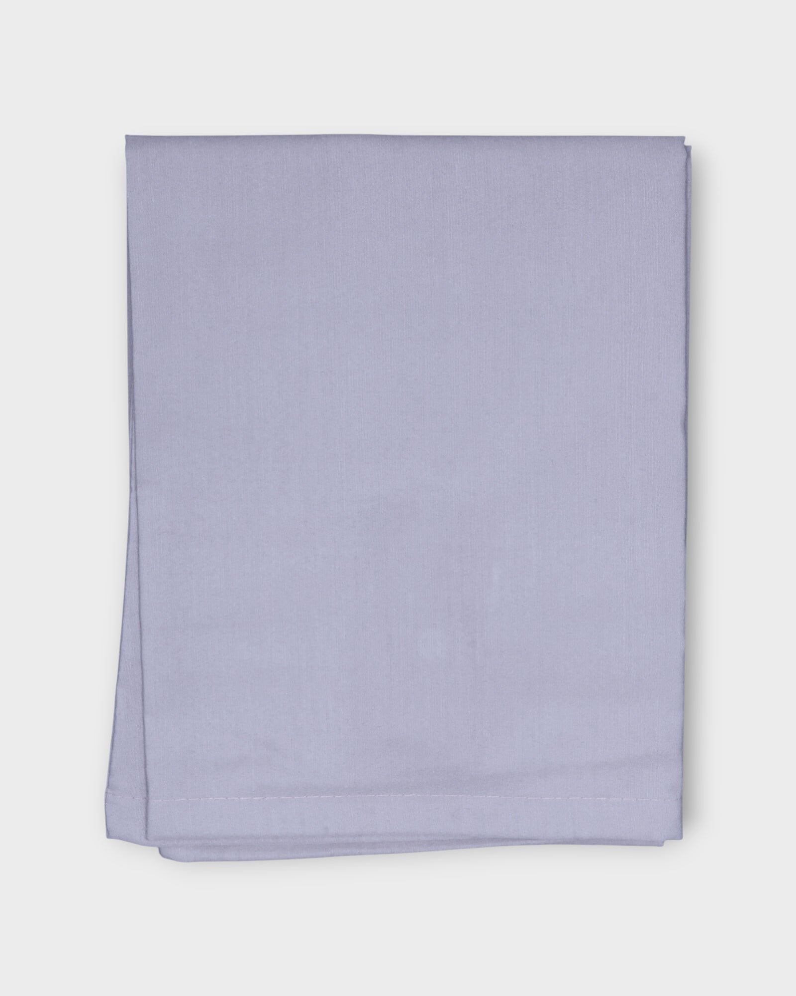 Lavender Cotton Ankle Length Petticoat