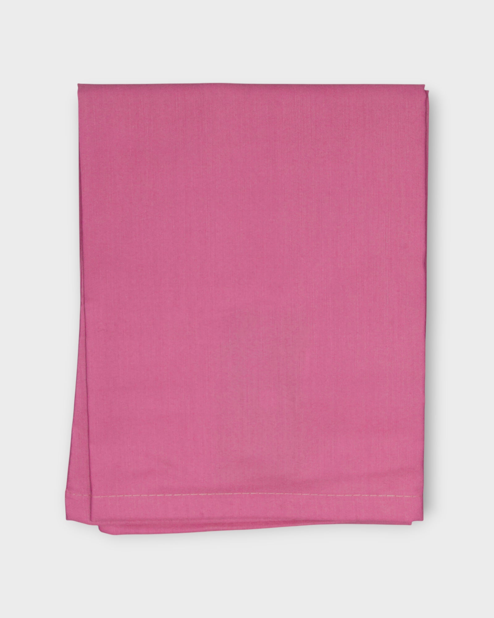 Rani Pink Cotton Ankle Length Petticoat