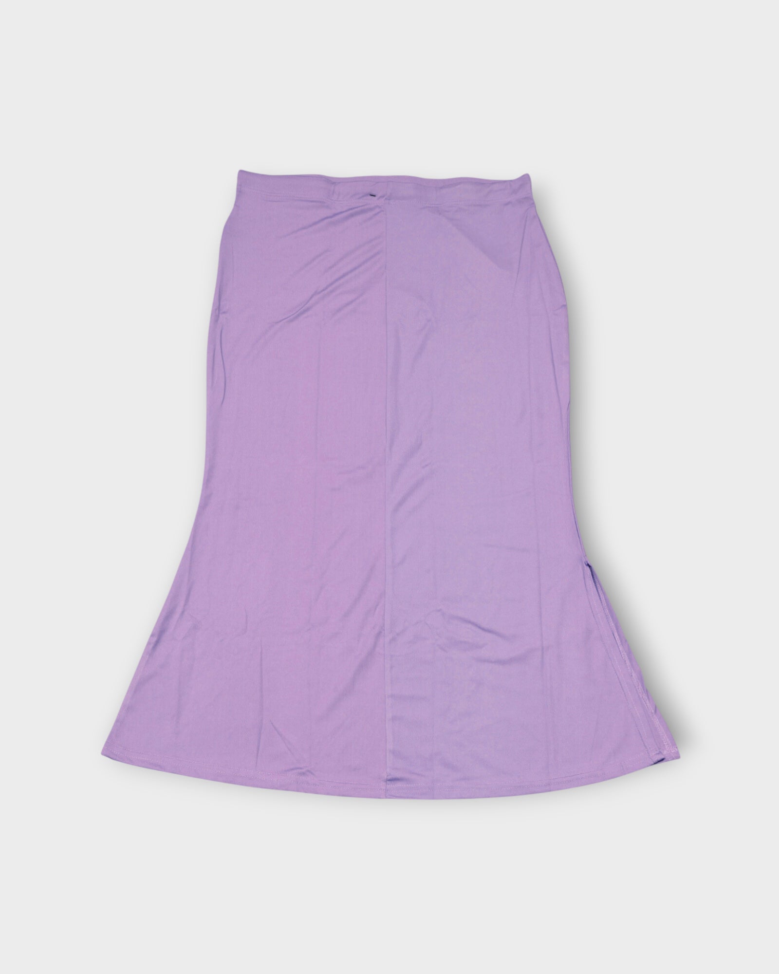 Cotton Seamless Saree Shaper