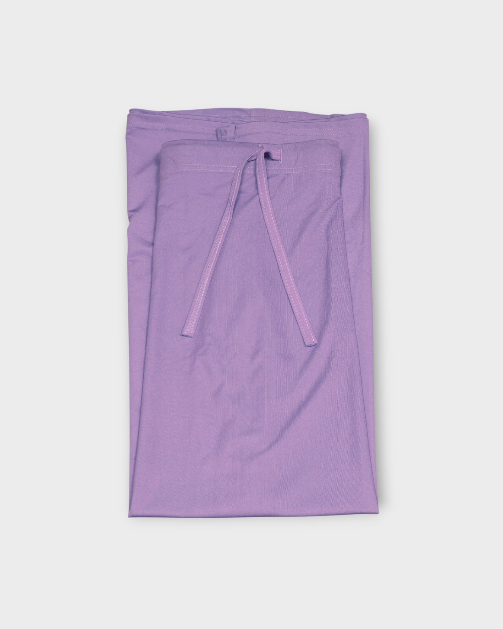 Cotton Seamless Saree Shaper