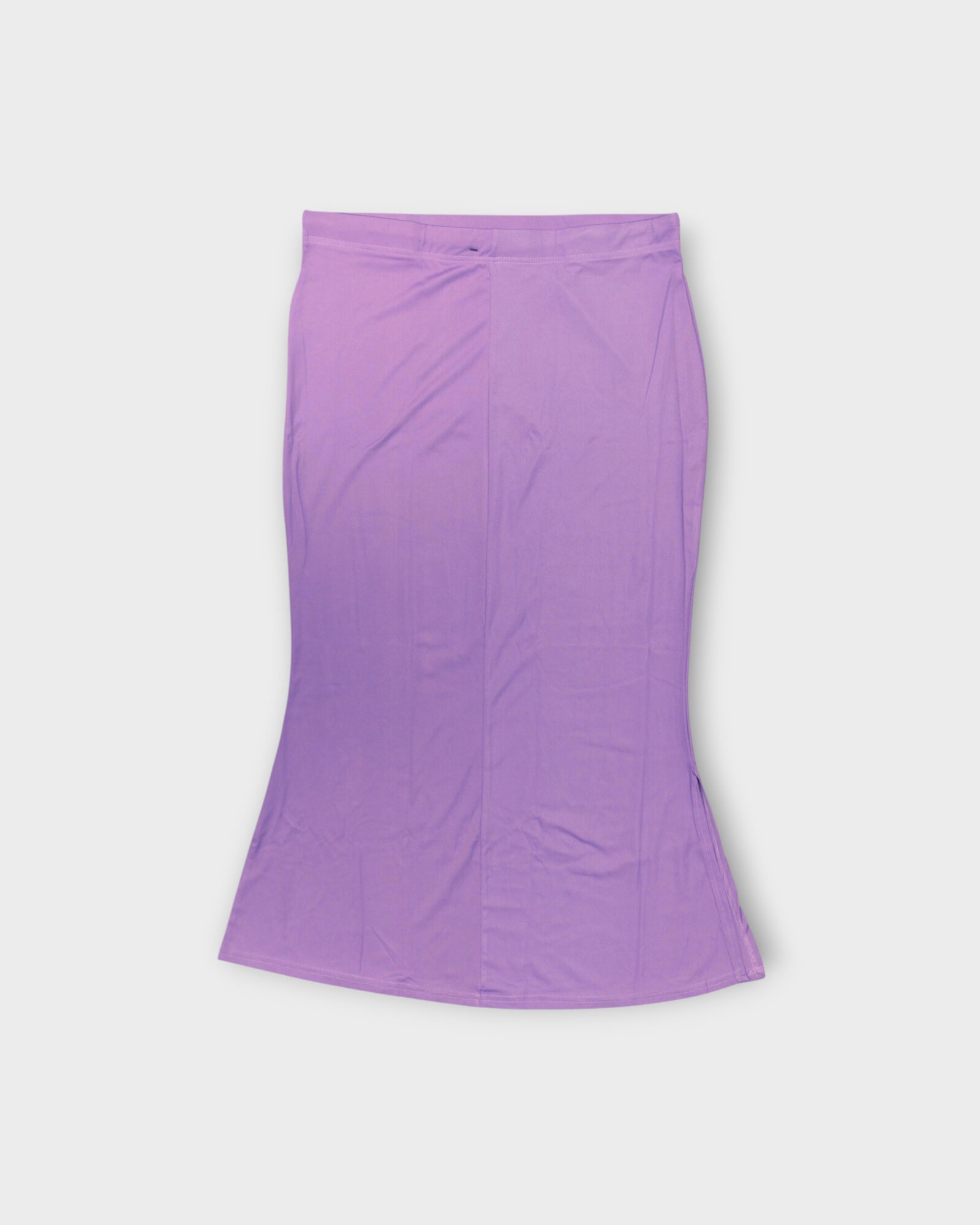 Cotton Seamless Saree Shaper