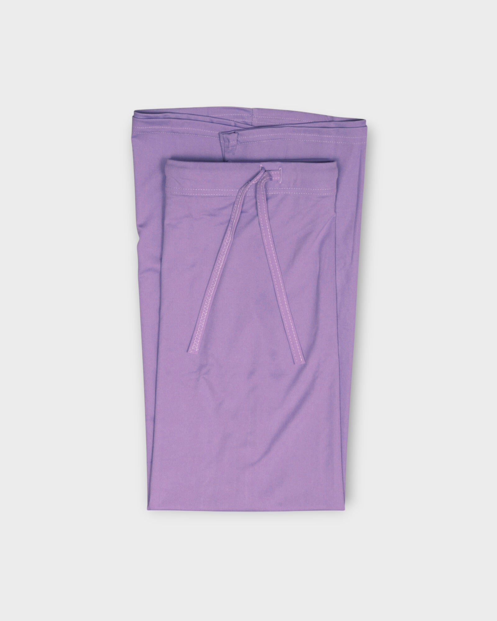 Cotton Seamless Saree Shaper
